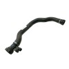 Recambio de tubo para bmw serie 3 compact (e46) 320td referencia OEM IAM 153224977805  224977805