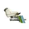 Recambio de bomba freno para ford focus iv (hn) 1.5 ecoblue referencia OEM IAM 2209212 03350883281 