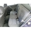 volkswagen golf iii (1h1) del año 1996