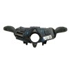 Recambio de mando multifuncion para hyundai kona sle 2wd referencia OEM IAM 93403J9960 3K53AR1003 