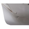 Recambio de porton trasero para toyota c-hr (_x1_) 1.8 hybrid (zyx10_, zyx11_) referencia OEM IAM 67005F4010  