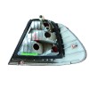 Recambio de piloto trasero izquierdo para bmw 3 (e46) 316 i referencia OEM IAM 63216946535 388021L2 