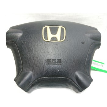 AIRBAG DELANTERO IZQUIERDO 77800S9AG110M1 