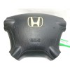 Recambio de airbag delantero izquierdo para honda cr-v (rd8) es referencia OEM IAM 77800S9AG110M1  