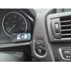 Recambio de conmutador de arranque para bmw serie 1 lim. (f20) 116d referencia OEM IAM 9239418  