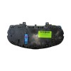 Recambio de cuadro instrumentos para volkswagen touran (1t3) 1.6 tdi referencia OEM IAM 1T0920875A 02430041219013090 