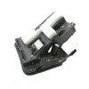 Recambio de guantera para nissan juke (f15) acenta referencia OEM IAM 689P11KN0A  