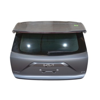 PORTON TRASERO 72800AT060 