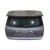 Recambio de porton trasero para kia niro (c5p11) 1.6 hev referencia OEM IAM 72800AT060  