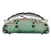 Recambio de cuadro instrumentos para daewoo lanos cool referencia OEM IAM 96275911AG 78813880 / 7884870 96275911