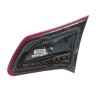 Recambio de piloto trasero izquierdo interior para citroën c4 lim. collection referencia OEM IAM 9672155880  