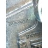 Recambio de motor limpia delantero para byd seal u referencia OEM IAM  202311121002 