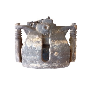 PINZA FRENO DELANTERA DERECHA 8V0615124 
