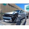 opel corsa f (p2jo) del año 2022