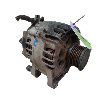 ALTERNADOR 2051880 211801545041 ET7610300AA