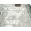Recambio de elevalunas delantero izquierdo para volvo s60 ii (134) d3 referencia OEM IAM 966268102 30784310 ELECTRICO