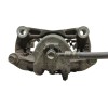 Recambio de pinza freno delantera izquierda para nissan juke (f15) 1.2 dig-t referencia OEM IAM 410113DN0A  