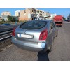 nissan primera hatchback (p12) del año 2004