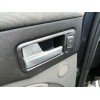 Recambio de mando elevalunas trasero izquierdo para ford kuga (cbv) titanium referencia OEM IAM 3M51226A37  