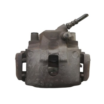 PINZA FRENO DELANTERA IZQUIERDA 7082145 