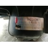 Recambio de motor calefaccion para volvo s40 berlina 1.8 16v referencia OEM IAM 0130111191  MF0160700260