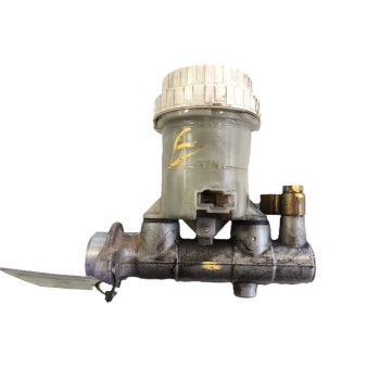 BOMBA FRENO MB699830 