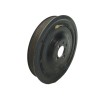 Recambio de polea cigueñal para opel insignia sports tourer 2.0 16v cdti referencia OEM IAM 55563401  
