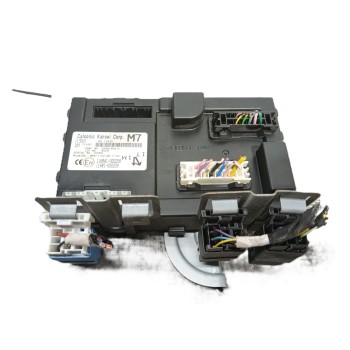 MODULO ELECTRONICO 116RI000259 