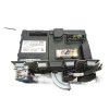 Recambio de modulo electronico para nissan juke (f15) 1.5 dci referencia OEM IAM 116RI000259  