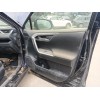 toyota rav 4 v (_a5_, _h5_) del año 2022