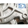 Recambio de elevalunas delantero derecho para audi 100 berlina (c4) básico referencia OEM IAM 0531826101  