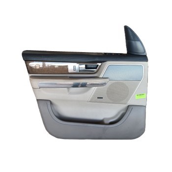 GUARNECIDO PUERTA DELANTERA IZQUIERDA LR016879 AH3220963AE 