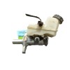 Recambio de bomba freno para ford focus iv (hn) 1.5 ecoblue referencia OEM IAM 2209212 03350883281 
