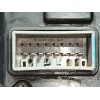 Recambio de mando multifuncion para hyundai kona sle 2wd referencia OEM IAM 93403J9960 3K53AR1003 