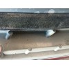 Recambio de piloto trasero izquierdo para bmw 3 (e46) 316 i referencia OEM IAM 63216946535 388021L2 