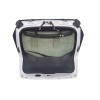 Recambio de porton trasero para toyota c-hr (_x1_) 1.8 hybrid (zyx10_, zyx11_) referencia OEM IAM 67005F4010  