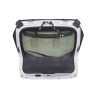 Recambio de porton trasero para toyota c-hr (_x1_) 1.8 hybrid (zyx10_, zyx11_) referencia OEM IAM 67005F4010  