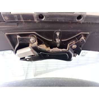 MOTOR LIMPIA TRASERO 