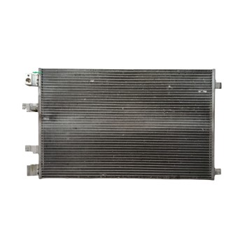 CONDENSADOR AIRE ACONDICIONADO 92100JD700 995890AB 