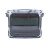 Recambio de porton trasero para kia niro (c5p11) 1.6 hev referencia OEM IAM 72800AT060  