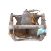 Recambio de pinza freno delantera derecha para audi a3 (8v1, 8vk) 1.4 tfsi referencia OEM IAM 8V0615124  