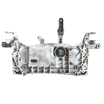 CUNA MOTOR 1K0199313AL 1K0199296E 1K0199369