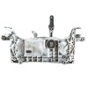 Recambio de cuna motor para volkswagen touran (1t3) 1.6 tdi referencia OEM IAM 1K0199313AL 1K0199296E 1K0199369
