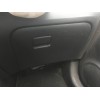 Recambio de guantera para nissan juke (f15) acenta referencia OEM IAM 689P11KN0A  
