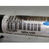 Recambio de transmision trasera derecha para volvo xc90 d5 kinetic (5 asientos) (136kw) referencia OEM IAM P30735565  