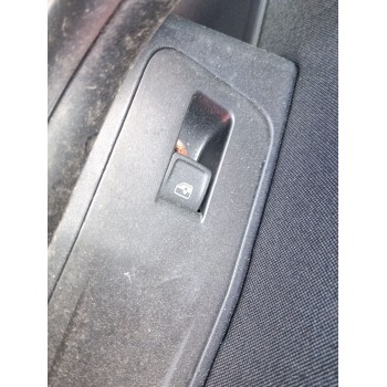 MANDO ELEVALUNAS DELANTERO DERECHO 5G0959855KWHS 