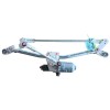 Recambio de motor limpia delantero para byd seal u referencia OEM IAM  202311121002 