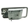 Recambio de mando elevalunas trasero izquierdo para ford kuga (cbv) titanium referencia OEM IAM 3M51226A37  