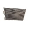 Recambio de condensador / radiador aire acondicionado para nissan kubistar (x76) premium (l1) referencia OEM IAM 8200137650  