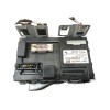 Recambio de modulo electronico para nissan juke (f15) 1.5 dci referencia OEM IAM 116RI000259  